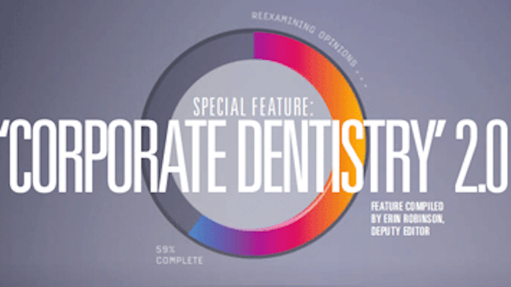 Content Dam Diq En Articles Apex360 2016 04 Corporate Dentistry 2 0 An Apex360 Special Feature Leftcolumn Article Thumbnailimage File
