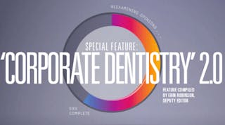 Content Dam Diq En Articles Apex360 2016 04 Corporate Dentistry 2 0 An Apex360 Special Feature Leftcolumn Article Thumbnailimage File