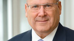 Content Dam Diq En Articles Apex360 2016 04 Dr Lou Shuman Launches Cellerant Consulting Group Leftcolumn Article Thumbnailimage File Content Dam Diq En Articles Apex360 2016 04 Dr Lou Shuman Launches Cellerant Consulting Group Leftcolumn Article Thumbnailimage File