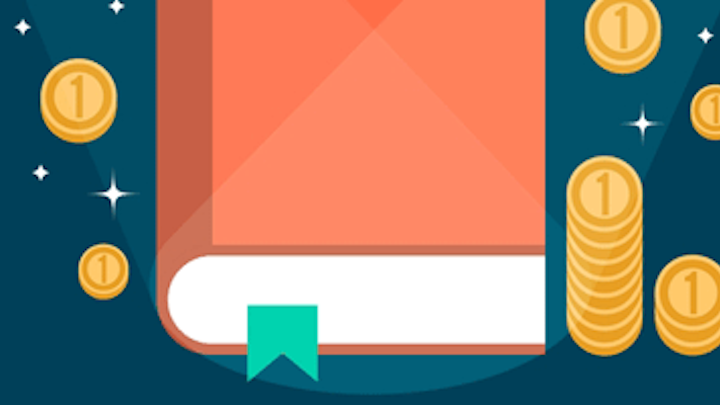 Content Dam Diq En Articles Apex360 2016 04 The Plot Of A Dental Practice Leftcolumn Article Thumbnailimage File