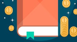 Content Dam Diq En Articles Apex360 2016 04 The Plot Of A Dental Practice Leftcolumn Article Thumbnailimage File Content Dam Diq En Articles Apex360 2016 04 The Plot Of A Dental Practice Leftcolumn Article Thumbnailimage File