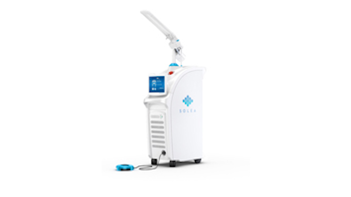 Content Dam Diq En Articles Apex360 2016 05 Anesthesia Free Dentistry Gets Even Easier Convergent Dental Unveils Solea 3 0 Leftcolumn Article Thumbnailimage File