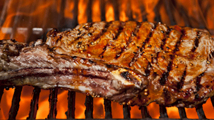 Content Dam Diq En Articles Apex360 2016 05 How Opening A Dental Practice Is Like Cooking A Steak Leftcolumn Article Thumbnailimage File