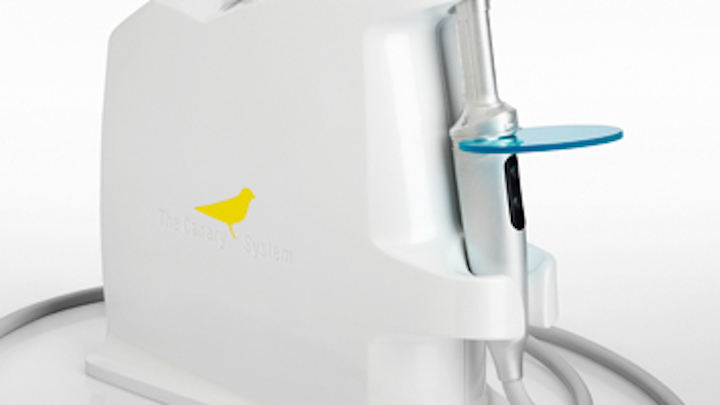 Content Dam Diq En Articles Apex360 2016 05 Moving Caries Detection Into The 21st Century Ada Approves Scanning Procedure Code D0600 Leftcolumn Article Thumbnailimage File