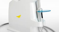 Content Dam Diq En Articles Apex360 2016 05 Moving Caries Detection Into The 21st Century Ada Approves Scanning Procedure Code D0600 Leftcolumn Article Thumbnailimage File Content Dam Diq En Articles Apex360 2016 05 Moving Caries Detection Into The 21st Century Ada Approves Scanning Procedure Code D0600 Leftcolumn Article Thumbnailimage File