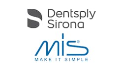 Content Dam Diq En Articles Apex360 2016 06 Dentsply Sirona Acquires Mis Implants Leftcolumn Article Thumbnailimage File