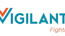 Content Dam Diq En Articles Apex360 2016 06 Early Detection Of Head And Neck Cancer Gets A Boost Vigilant Biosciences Launches First Of Its Kind Oncalert Labs Oramark Test In The United States Leftcolumn Article Thumbnailimage File Content Dam Diq En Articles Apex360 2016 06 Early Detection Of Head And Neck Cancer Gets A Boost Vigilant Biosciences Launches First Of Its Kind Oncalert Labs Oramark Test In The United States Leftcolumn Article Thumbnailimage File