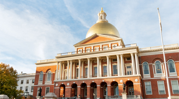 Content Dam Diq En Articles Apex360 2016 06 News Massachusetts Senate Adds Budget Rider That Creates Advanced Dental Hygiene Practitioners Leftcolumn Article Thumbnailimage File