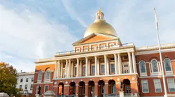 Content Dam Diq En Articles Apex360 2016 06 News Massachusetts Senate Adds Budget Rider That Creates Advanced Dental Hygiene Practitioners Leftcolumn Article Thumbnailimage File