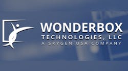 Content Dam Diq En Articles Apex360 2016 06 Wonderbox Technologies Collaborates With Ada On Plans To Create New Comprehensive Dental Provider Credentialing Site Leftcolumn Article Thumbnailimage File Content Dam Diq En Articles Apex360 2016 06 Wonderbox Technologies Collaborates With Ada On Plans To Create New Comprehensive Dental Provider Credentialing Site Leftcolumn Article Thumbnailimage File