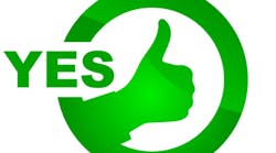 Content Dam Diq En Articles Apex360 2016 07 July Data Bite Here S The National Average For Case Acceptance Leftcolumn Article Thumbnailimage File Content Dam Diq En Articles Apex360 2016 07 July Data Bite Here S The National Average For Case Acceptance Leftcolumn Article Thumbnailimage File