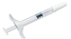 Content Dam Diq En Articles Apex360 2016 07 Kovanaze A Clinical Overview For Dentists Leftcolumn Article Thumbnailimage File Content Dam Diq En Articles Apex360 2016 07 Kovanaze A Clinical Overview For Dentists Leftcolumn Article Thumbnailimage File