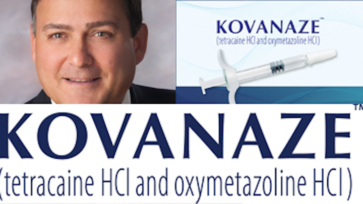 Content Dam Diq En Articles Apex360 2016 07 Kovanaze S Clinical Development An Interview With St Renatus Ceo Steve Merrick Leftcolumn Article Thumbnailimage File