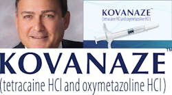 Content Dam Diq En Articles Apex360 2016 07 Kovanaze S Clinical Development An Interview With St Renatus Ceo Steve Merrick Leftcolumn Article Thumbnailimage File Content Dam Diq En Articles Apex360 2016 07 Kovanaze S Clinical Development An Interview With St Renatus Ceo Steve Merrick Leftcolumn Article Thumbnailimage File