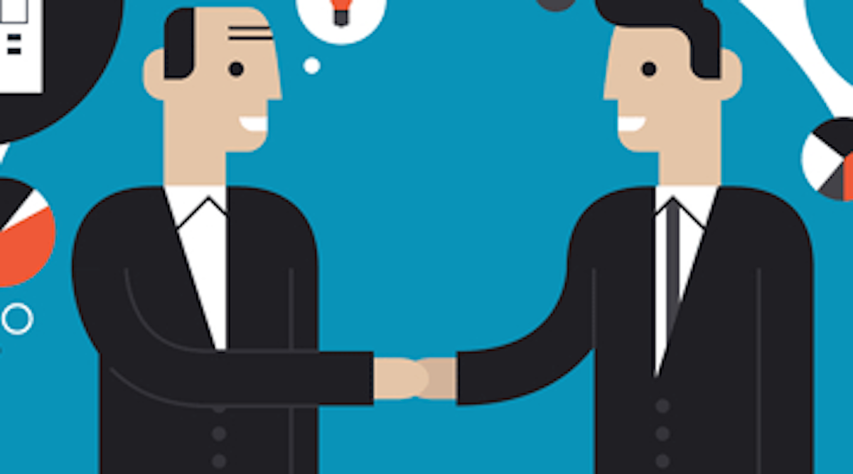When buying or selling a dental practice, don't neglect ...