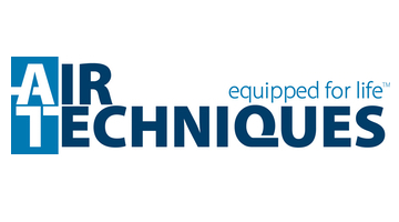 Content Dam Diq En Articles Apex360 2016 08 Air Techniques Expands North American Sales Force Leftcolumn Article Thumbnailimage File