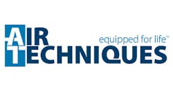 Content Dam Diq En Articles Apex360 2016 08 Air Techniques Expands North American Sales Force Leftcolumn Article Thumbnailimage File Content Dam Diq En Articles Apex360 2016 08 Air Techniques Expands North American Sales Force Leftcolumn Article Thumbnailimage File