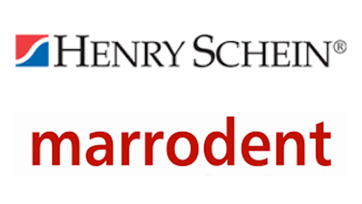 Content Dam Diq En Articles Apex360 2016 08 Henry Schein To Acquire Full Service Dental Distributor Marrodent Leftcolumn Article Thumbnailimage File