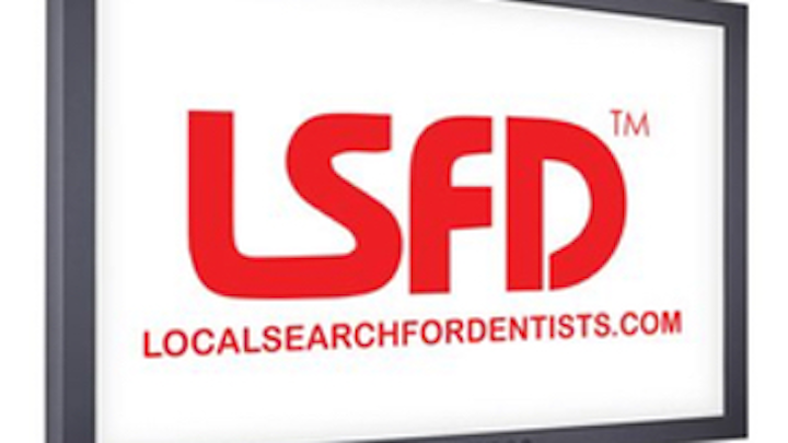 Content Dam Diq En Articles Apex360 2016 08 Localsearchfordentists Com Ranks Nationally On Inc 500 5000 List For 3rd Consecutive Year Leftcolumn Article Thumbnailimage File