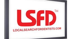 Content Dam Diq En Articles Apex360 2016 08 Localsearchfordentists Com Ranks Nationally On Inc 500 5000 List For 3rd Consecutive Year Leftcolumn Article Thumbnailimage File Content Dam Diq En Articles Apex360 2016 08 Localsearchfordentists Com Ranks Nationally On Inc 500 5000 List For 3rd Consecutive Year Leftcolumn Article Thumbnailimage File