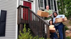 Content Dam Diq En Articles Apex360 2016 08 Maximize Your New Mover Marketing Program With Full Scale Integration Leftcolumn Article Thumbnailimage File Content Dam Diq En Articles Apex360 2016 08 Maximize Your New Mover Marketing Program With Full Scale Integration Leftcolumn Article Thumbnailimage File