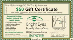 Content Dam Diq En Articles Apex360 2016 08 Rely On The Mailbox Not The Inbox With New Mover Marketing Leftcolumn Article Thumbnailimage File Content Dam Diq En Articles Apex360 2016 08 Rely On The Mailbox Not The Inbox With New Mover Marketing Leftcolumn Article Thumbnailimage File