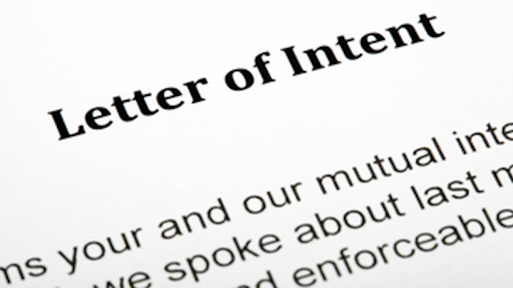Content Dam Diq En Articles Apex360 2016 08 The First Step Toward Buying A Dental Practice The Letter Of Intent Leftcolumn Article Thumbnailimage File