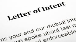 Content Dam Diq En Articles Apex360 2016 08 The First Step Toward Buying A Dental Practice The Letter Of Intent Leftcolumn Article Thumbnailimage File Content Dam Diq En Articles Apex360 2016 08 The First Step Toward Buying A Dental Practice The Letter Of Intent Leftcolumn Article Thumbnailimage File