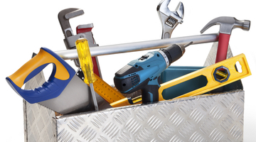 Content Dam Diq En Articles Apex360 2016 08 Why Its A Bullish Year For The Dental Practice Construction Market Leftcolumn Article Thumbnailimage File