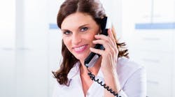 Content Dam Diq En Articles Apex360 2016 08 Your New Patients Are Dropping Through The Cracks Leftcolumn Article Thumbnailimage File Content Dam Diq En Articles Apex360 2016 08 Your New Patients Are Dropping Through The Cracks Leftcolumn Article Thumbnailimage File