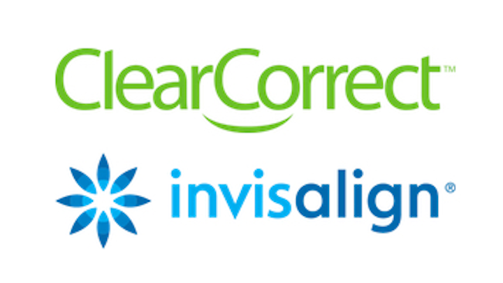 Content Dam Diq En Articles Apex360 2016 09 Align Will Not Pursue Supreme Court Appeal In Patent Infringement Suit Against Clearcorrect Leftcolumn Article Thumbnailimage File