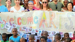 Content Dam Diq En Articles Apex360 2016 09 Changing Lives In Africa Dental Volunteers From A Reason To Smile Arts Participate In Global Outreach Leftcolumn Article Thumbnailimage File Content Dam Diq En Articles Apex360 2016 09 Changing Lives In Africa Dental Volunteers From A Reason To Smile Arts Participate In Global Outreach Leftcolumn Article Thumbnailimage File