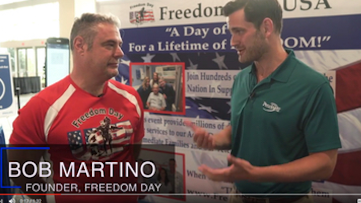 Content Dam Diq En Articles Apex360 2016 09 Dental Offices To Provide Free Care To Servicemen And Women For Freedom Day Usa Video1 Leftcolumn Article Thumbnailimage File