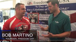 Content Dam Diq En Articles Apex360 2016 09 Dental Offices To Provide Free Care To Servicemen And Women For Freedom Day Usa Video1 Leftcolumn Article Thumbnailimage File Content Dam Diq En Articles Apex360 2016 09 Dental Offices To Provide Free Care To Servicemen And Women For Freedom Day Usa Video1 Leftcolumn Article Thumbnailimage File