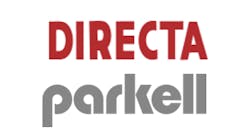 Content Dam Diq En Articles Apex360 2016 09 Directa Dental Group Announces Acquisition Of Parkell Inc Leftcolumn Article Thumbnailimage File