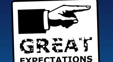 Content Dam Diq En Articles Apex360 2016 09 Great Expectations 7 Truths Of Marketing To Dentists Leftcolumn Article Thumbnailimage File