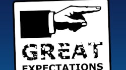 Content Dam Diq En Articles Apex360 2016 09 Great Expectations 7 Truths Of Marketing To Dentists Leftcolumn Article Thumbnailimage File Content Dam Diq En Articles Apex360 2016 09 Great Expectations 7 Truths Of Marketing To Dentists Leftcolumn Article Thumbnailimage File