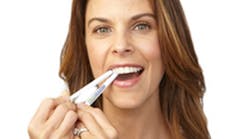 Content Dam Diq En Articles Apex360 2016 09 Gumchucks Inspires Patients To Become Flossing Black Belts Leftcolumn Article Thumbnailimage File Content Dam Diq En Articles Apex360 2016 09 Gumchucks Inspires Patients To Become Flossing Black Belts Leftcolumn Article Thumbnailimage File