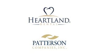 Content Dam Diq En Articles Apex360 2016 10 Heartland Dental Selects Patterson Dental As Distribution Partner Leftcolumn Article Thumbnailimage File