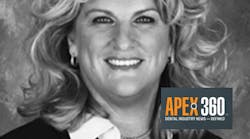 Content Dam Diq En Articles Apex360 2016 10 I Want It And I Want It Now Leftcolumn Article Thumbnailimage File Content Dam Diq En Articles Apex360 2016 10 I Want It And I Want It Now Leftcolumn Article Thumbnailimage File