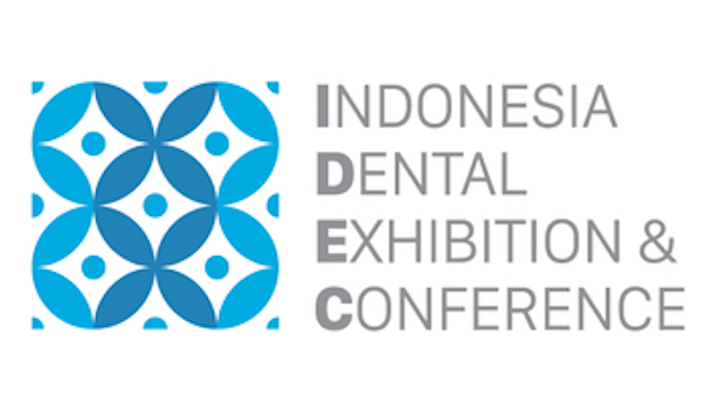Content Dam Diq En Articles Apex360 2016 10 Koelnmesse Indonesian Dental Association And Pt Traya Eksibisi Internasional Form Strategic Partnership To Organize New Dental Event In Indonesia Leftcolumn Article Thumbnailimage File