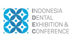 Content Dam Diq En Articles Apex360 2016 10 Koelnmesse Indonesian Dental Association And Pt Traya Eksibisi Internasional Form Strategic Partnership To Organize New Dental Event In Indonesia Leftcolumn Article Thumbnailimage File Content Dam Diq En Articles Apex360 2016 10 Koelnmesse Indonesian Dental Association And Pt Traya Eksibisi Internasional Form Strategic Partnership To Organize New Dental Event In Indonesia Leftcolumn Article Thumbnailimage File