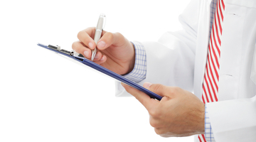 Content Dam Diq En Articles Apex360 2016 10 Not Your Father S Disability Insurance Leftcolumn Article Thumbnailimage File