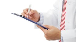 Content Dam Diq En Articles Apex360 2016 10 Not Your Father S Disability Insurance Leftcolumn Article Thumbnailimage File Content Dam Diq En Articles Apex360 2016 10 Not Your Father S Disability Insurance Leftcolumn Article Thumbnailimage File