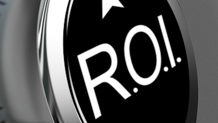 Content Dam Diq En Articles Apex360 2016 10 What S Your True Dental Marketing Roi Leftcolumn Article Thumbnailimage File