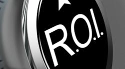 Content Dam Diq En Articles Apex360 2016 10 What S Your True Dental Marketing Roi Leftcolumn Article Thumbnailimage File Content Dam Diq En Articles Apex360 2016 10 What S Your True Dental Marketing Roi Leftcolumn Article Thumbnailimage File