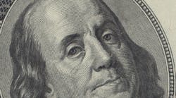 Content Dam Diq En Articles Apex360 2016 11 Asset Purchase Versus Stock Purchase In Dental Practice Purchases Leftcolumn Article Thumbnailimage File Content Dam Diq En Articles Apex360 2016 11 Asset Purchase Versus Stock Purchase In Dental Practice Purchases Leftcolumn Article Thumbnailimage File