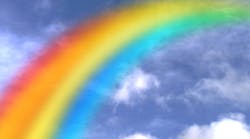 Content Dam Diq En Articles Apex360 2016 11 Data Bite Optimism Rising Among Dentists Leftcolumn Article Thumbnailimage File Content Dam Diq En Articles Apex360 2016 11 Data Bite Optimism Rising Among Dentists Leftcolumn Article Thumbnailimage File