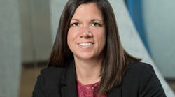 Content Dam Diq En Articles Apex360 2016 11 Esops An Attractive Succession Plan Option For Dental Practices Leftcolumn Article Thumbnailimage File Content Dam Diq En Articles Apex360 2016 11 Esops An Attractive Succession Plan Option For Dental Practices Leftcolumn Article Thumbnailimage File