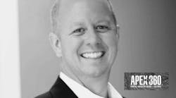 Content Dam Diq En Articles Apex360 2016 11 Growing Personal Wealth As A Dentist The Big Picture Leftcolumn Article Thumbnailimage File Content Dam Diq En Articles Apex360 2016 11 Growing Personal Wealth As A Dentist The Big Picture Leftcolumn Article Thumbnailimage File